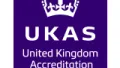 United Kingdom Accreditation Service (UKAS)