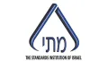 Standards Institution of Israel (SII)