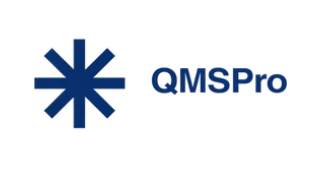 QMSPro Consulting
