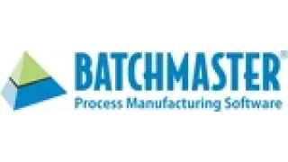 BatchMaster ERP