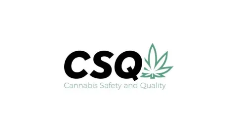 CSQ Releases Cannabis Standards for Retail and Warehousing & Distribution, Updates Supplements