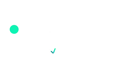Core Business Solutions