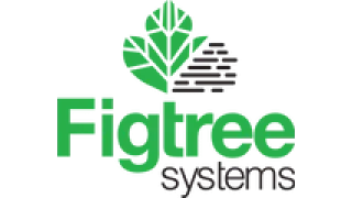 Figtree Safety