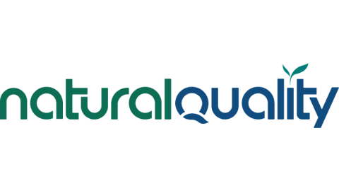 Natural Quality