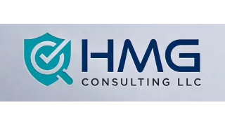 HMG Consulting LLC