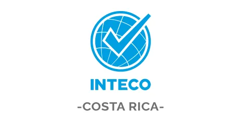 INTECO – Institute of Technical Standards of Costa Rica