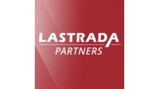 LASTRADA