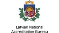 Latvian National Accreditation Bureau (LATAK)