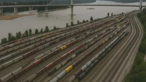 Small Changes in Global Standards Can Boost Climate Awareness