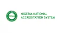 Nigeria National Accreditation System (NiNAS)