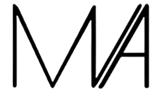 Murray Vinnicombe & Associates