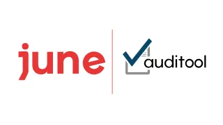 Auditool