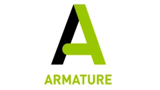 ARMATURE