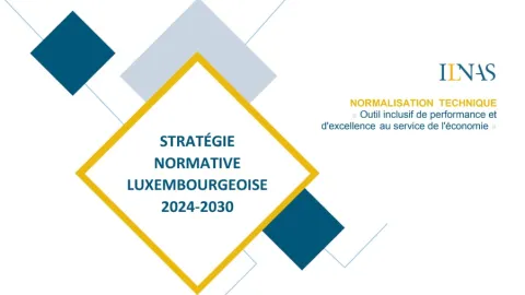 Luxembourg Tightens Its Standards, Aims for a Greener Future