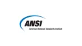 American National Standards Institute (ANSI)