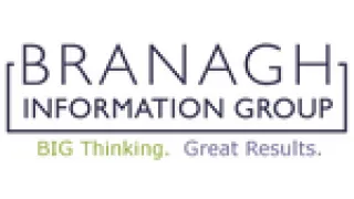 ERS Data System