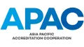 Asia Pacific Accreditation Cooperation (APAC)