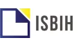 Institute for Standardization of Bosnia and Herzegovina (ISBIH)