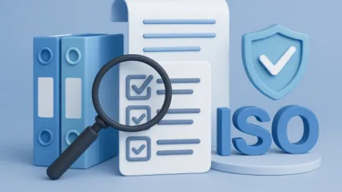 Serbia Submits Comments on ISO 17020 Draft Standard for Inspection Bodies