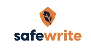 SafeWrite