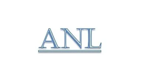 AN Lab Co (ANL)