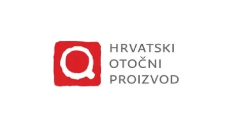 Public Call to Award 'Croatian Island Product' Label for 2025