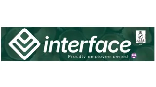 Interface NRM
