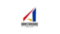 National Body for Standards and Metrology (ARMSTANDARD)