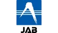 Japan Accreditation Board (JAB)