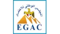 Egyptian Accreditation Council (EGAC)