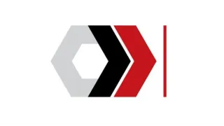 Infor VISUAL