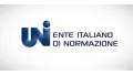 Ente Nazionale Italiano di Unificazione (UNI)