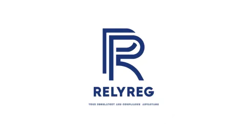 RelyReg