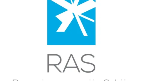 Public Call for Participation in the Support Program for Companies to Adopt Business Principles in International Value Chains