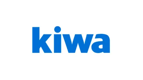 Kiwa
