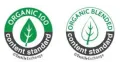 Organic Content Standard (OCS)