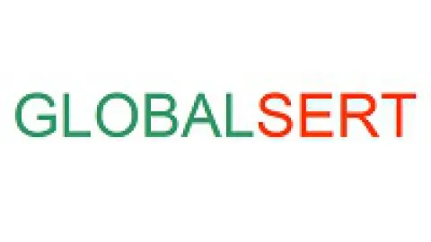 GLOBALSERT - Serbia