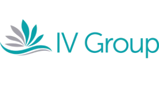 IV Group
