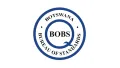 Botswana Bureau of Standards (BOBS)