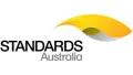 Standards Australia (SA)