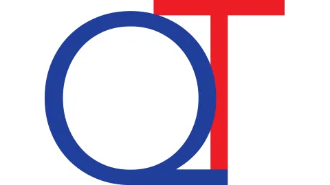 QT Consulting