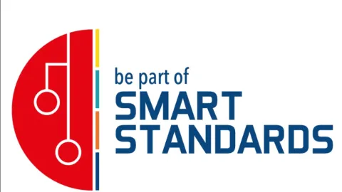 SMART Phase 1 Launches, Taking Standards Drafting to Enquiry Stage