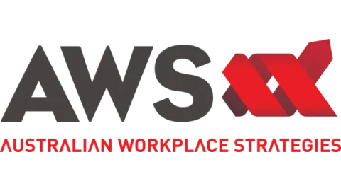 Australian Workplace Strategies