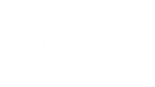 Blackmores