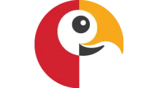 Scorebuddy
