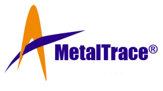 MetalTrace