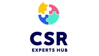 CSR experts hub