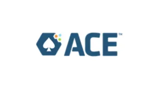 Adaptive Compliance Engine (ACE)