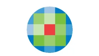 EHS Management Software