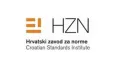 Croatian Standards Institute (HZN)